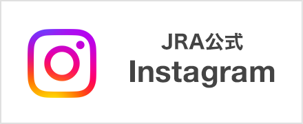 Instagram JRAAJEg